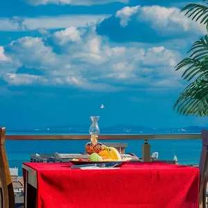gulec-konak-hotel.istanbul-turkeyhotels.com/