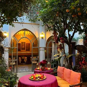 riad-jnane-do.marrakeshhotelsmorocco.com/