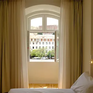 liberator-rossio.hotels-lisbon-portugal.com/