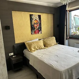 yakut-old-ctiy.istanbul-turkeyhotels.com/