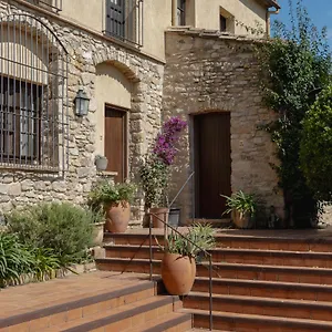 https://hostal-la-riera-de.topcostabravahotels.com