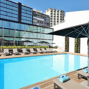 Iberostar Selection 5*, Lisbona Portogallo