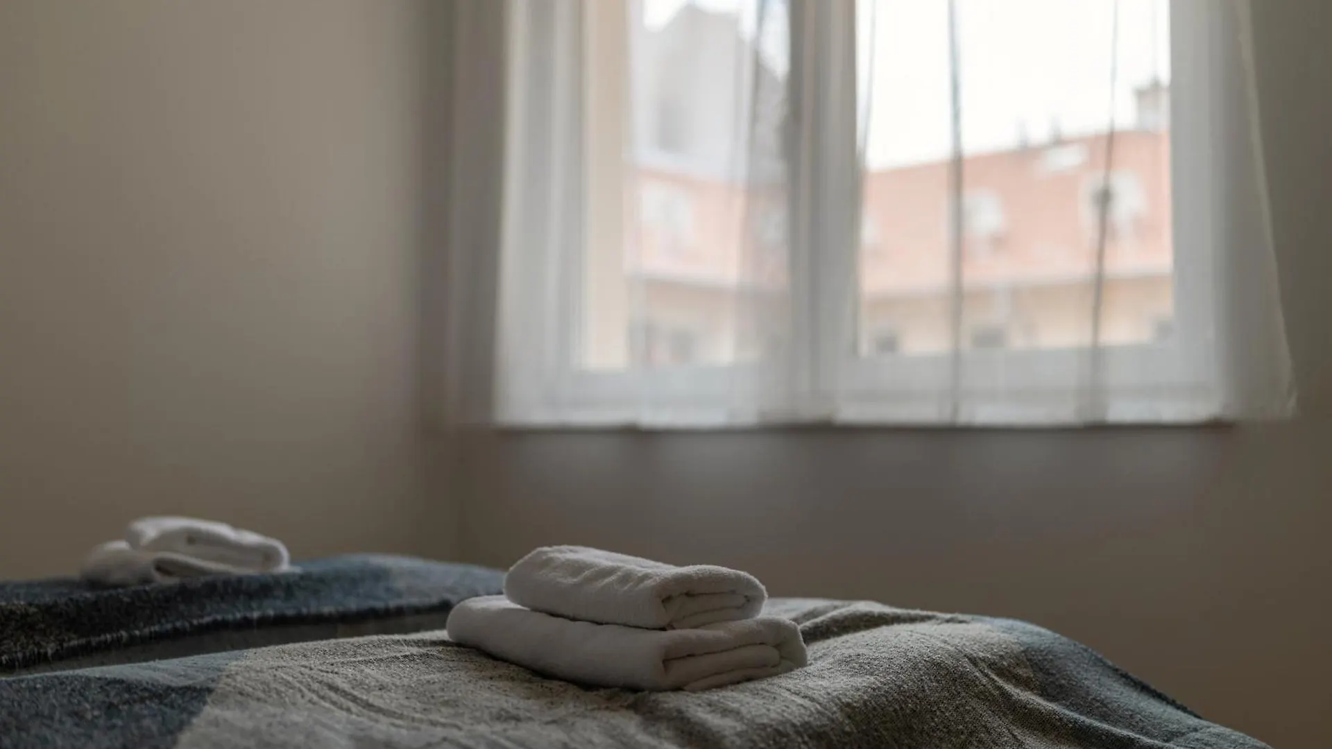 Citystay Budapest