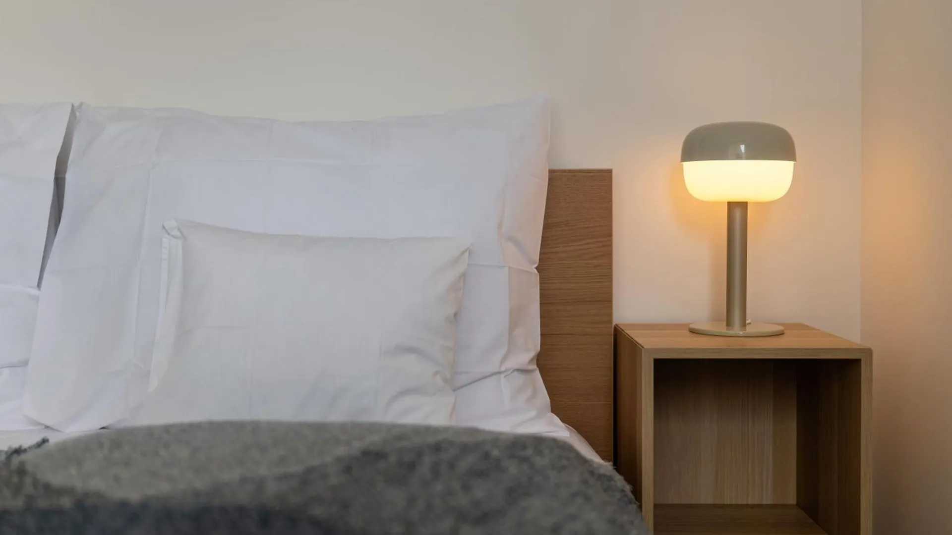 Citystay Budapest Hungary