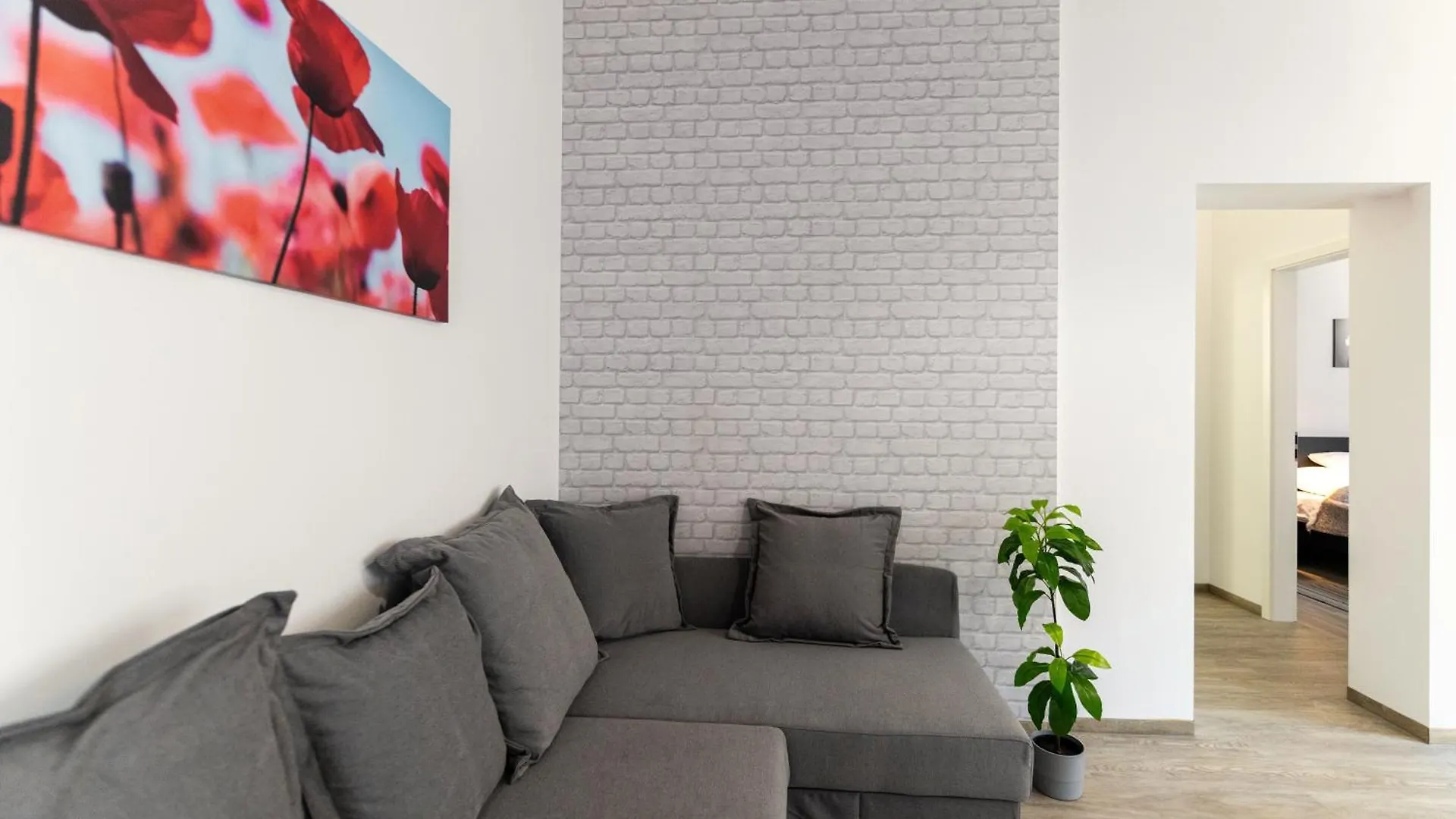 Citystay Budapest 0*,  Hungary