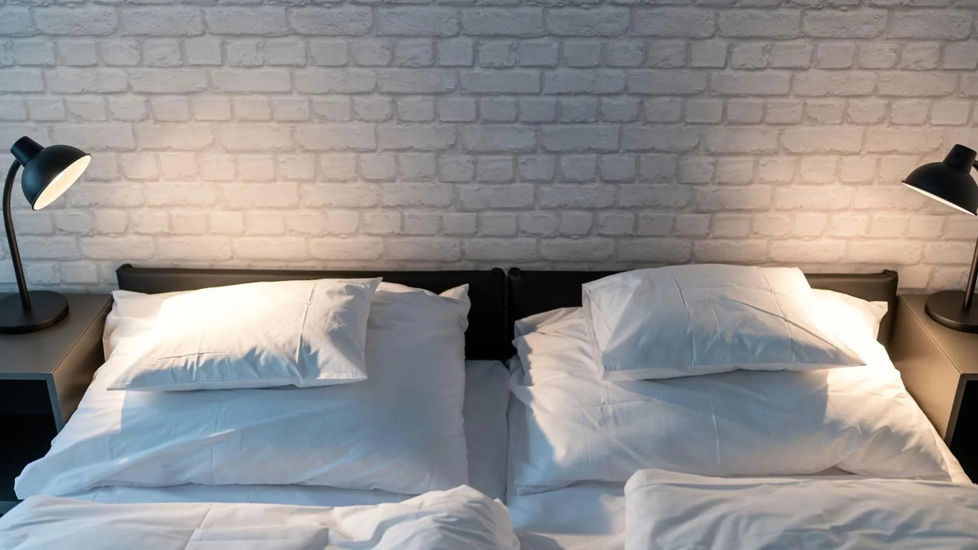 Citystay Budapest Hungary