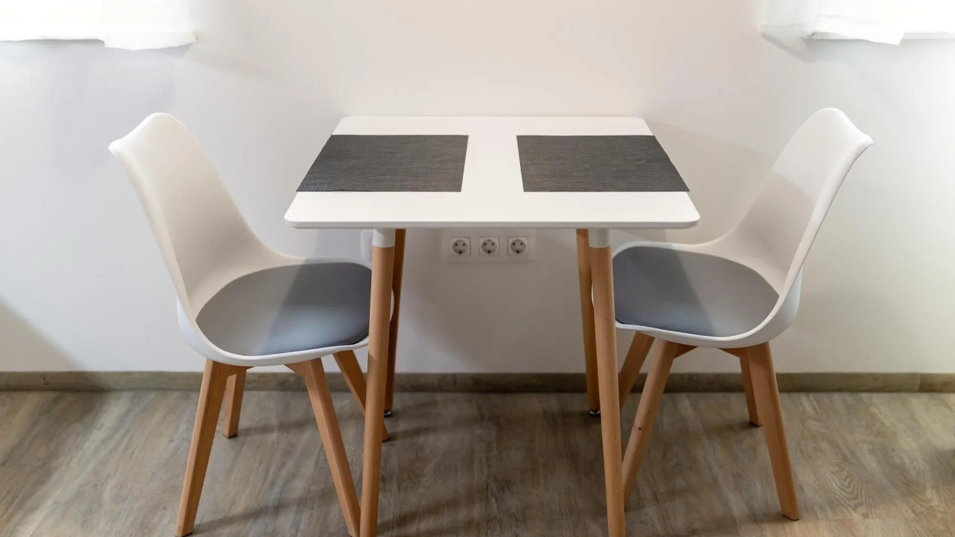 Aparthotel Citystay Budapest Hungary